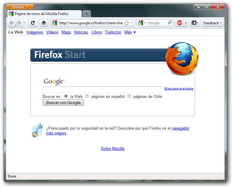 Mozilla firefox 4 beta 6 free download